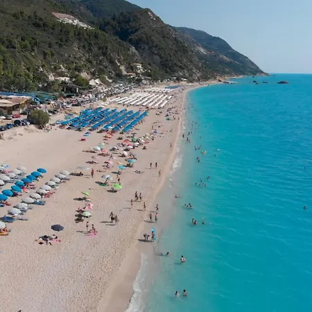 Ndf Relax * Τσουκαλάδες